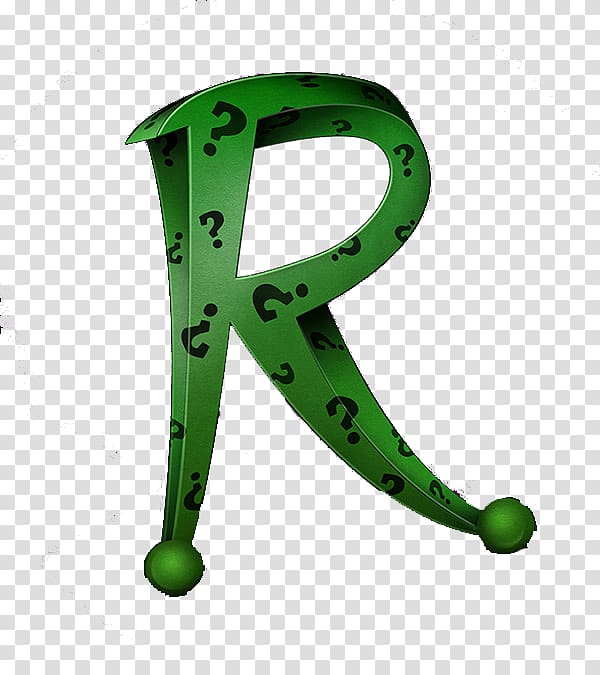 Green, Green letter r transparent background PNG clipart