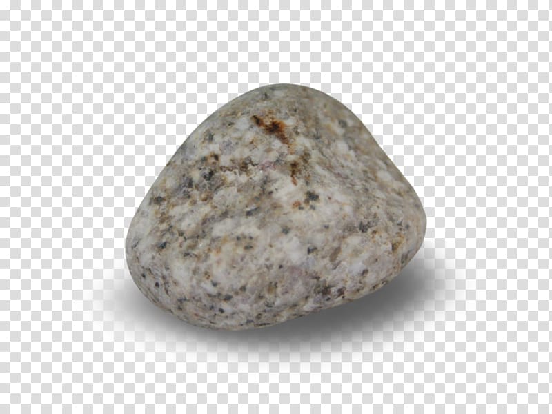 Pebble Rock , pebble stone transparent background PNG clipart