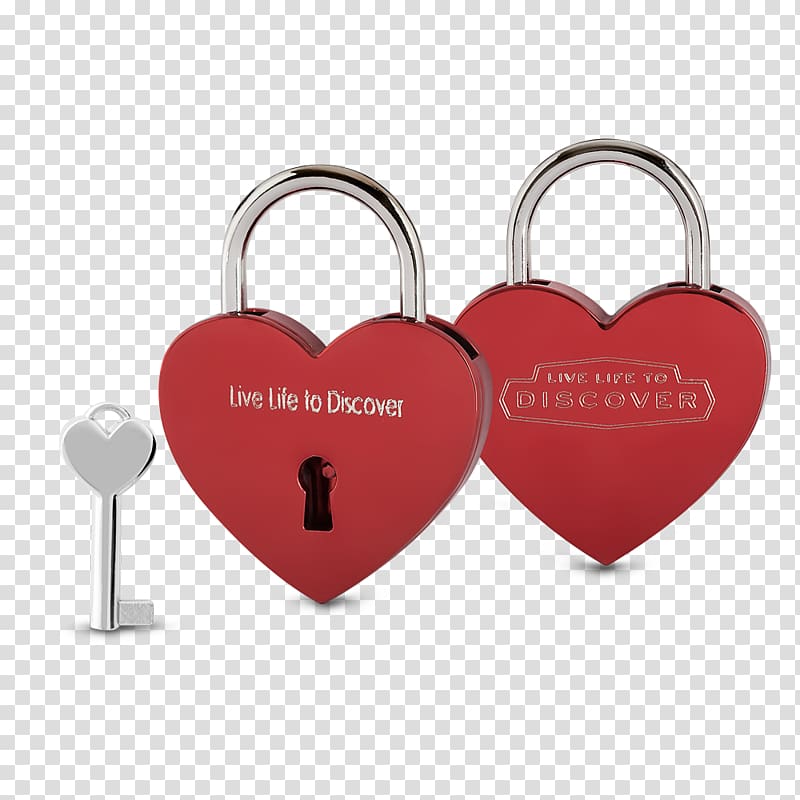Padlock Love lock Significant other, padlock transparent background PNG clipart