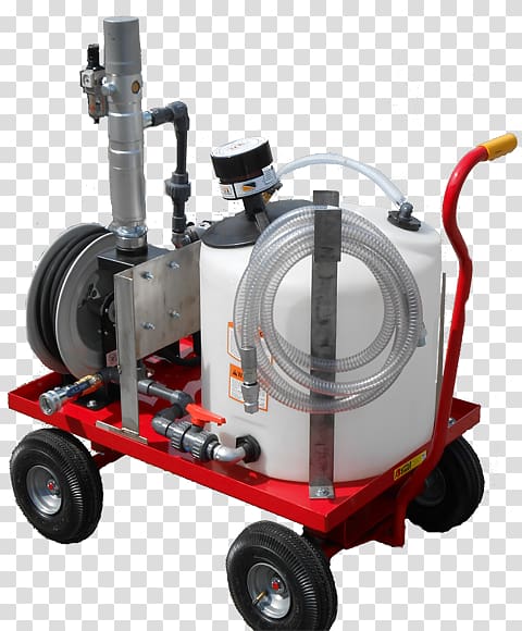 Oil filter Lubricant Cart Storage tank, hydraulic kidney loop transparent background PNG clipart