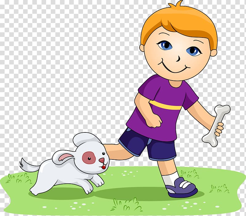 Dog walking Puppy Pet , Playing Dog transparent background PNG clipart