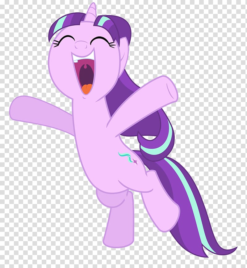 Twilight Sparkle Pony Pinkie Pie Rainbow Dash Derpy Hooves, glimmer transparent background PNG clipart