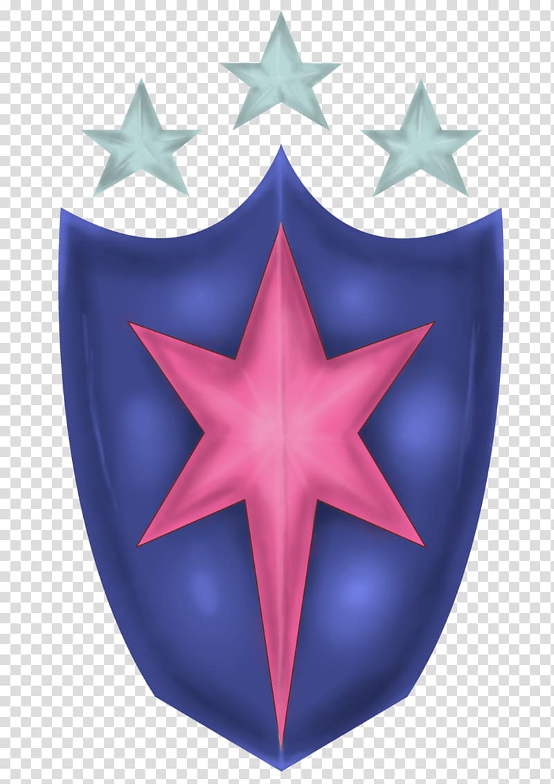 Twilight Sparkle United States Cutie Mark Crusaders , armour transparent background PNG clipart