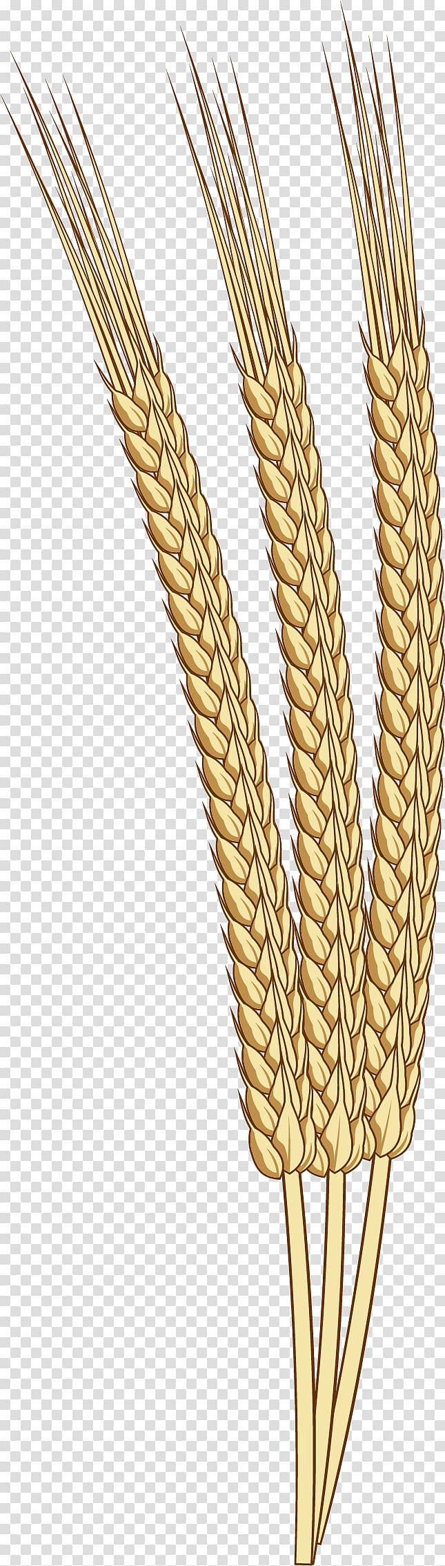 Rice Harvest Oat Autumn, Autumn harvest rice transparent background PNG clipart