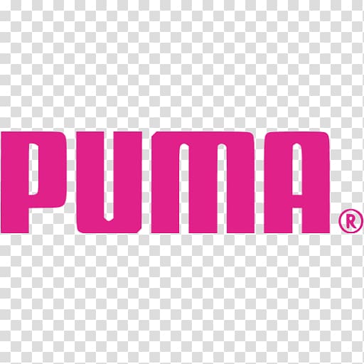 Puma Brand Sneakers Computer Icons Logo, logo barbie transparent background PNG clipart