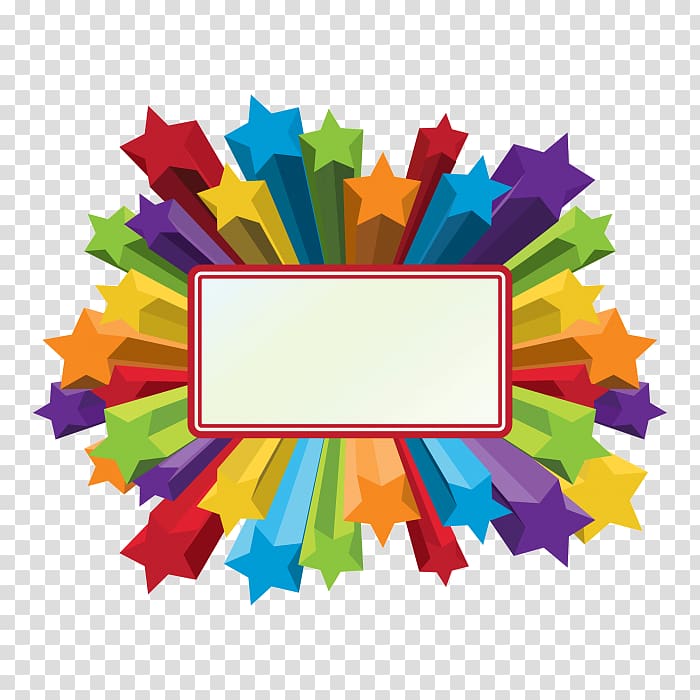 Raffle YouTube Prize , youtube transparent background PNG clipart