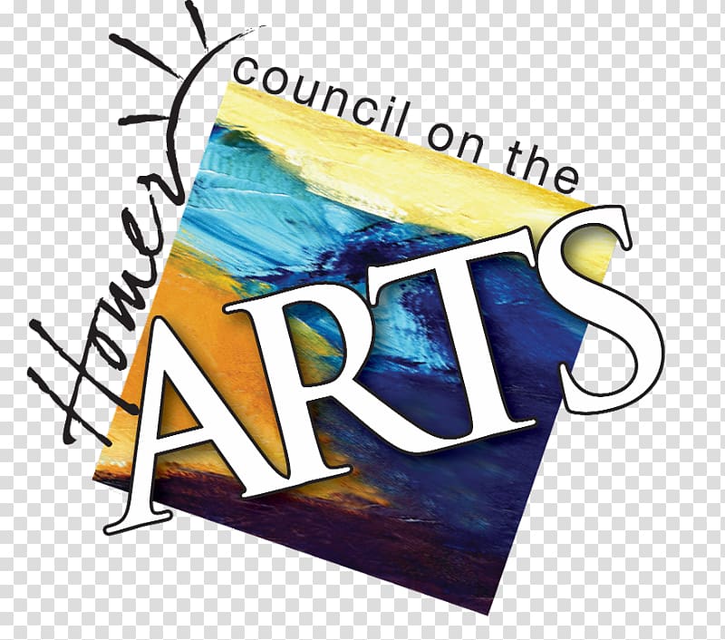 Homer Council On the Arts Awareness Through Movement: Health Exercises for Personal Growth Craft West Pioneer Avenue, others transparent background PNG clipart