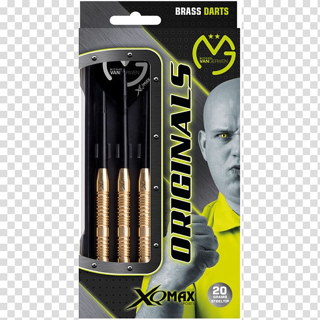 UK Open Premier League Darts XQMAX Sport, darts material transparent background PNG clipart
