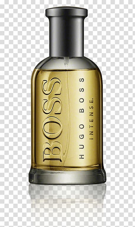 buy \u003e hugo boss bottled intense sephora 