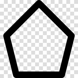 Line Triangle Font, line transparent background PNG clipart thumbnail