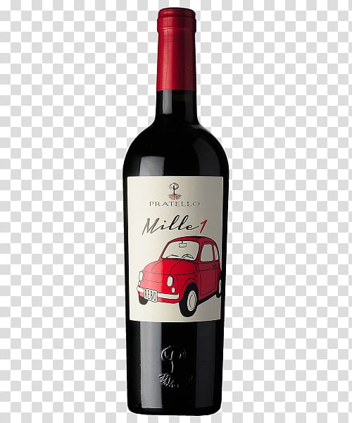 Red Wine Valpolicella Bodega Catena Zapata Petit Verdot, wine transparent background PNG clipart