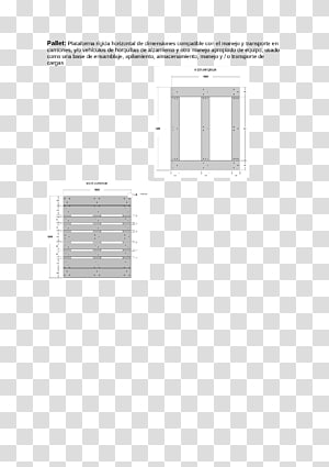 Brand Line Angle, design transparent background PNG clipart thumbnail