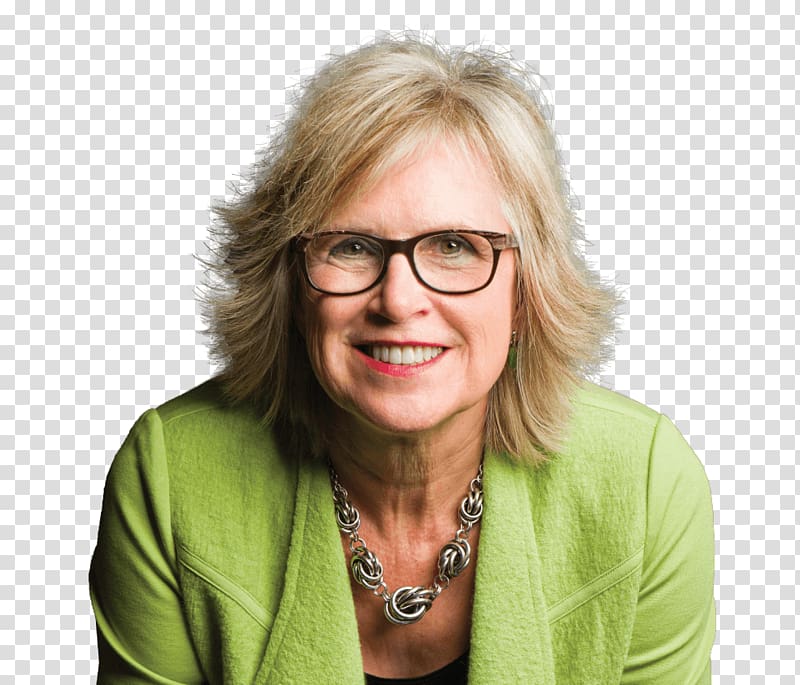 Jill Konrath More Sales, Less Time: Surprisingly Simple Strategies for Today\'s Crazy-Busy Sellers SNAP Selling: Speed Up Sales and Win More Business with Today\'s Frazzled Customers Author, Sister Jill transparent background PNG clipart