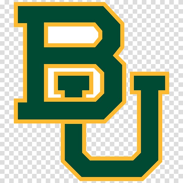 Baylor University Baylor Bears football Chicago Bears Baylor Lady Bears Softball Baylor Lady Bears basketball, chicago bears transparent background PNG clipart