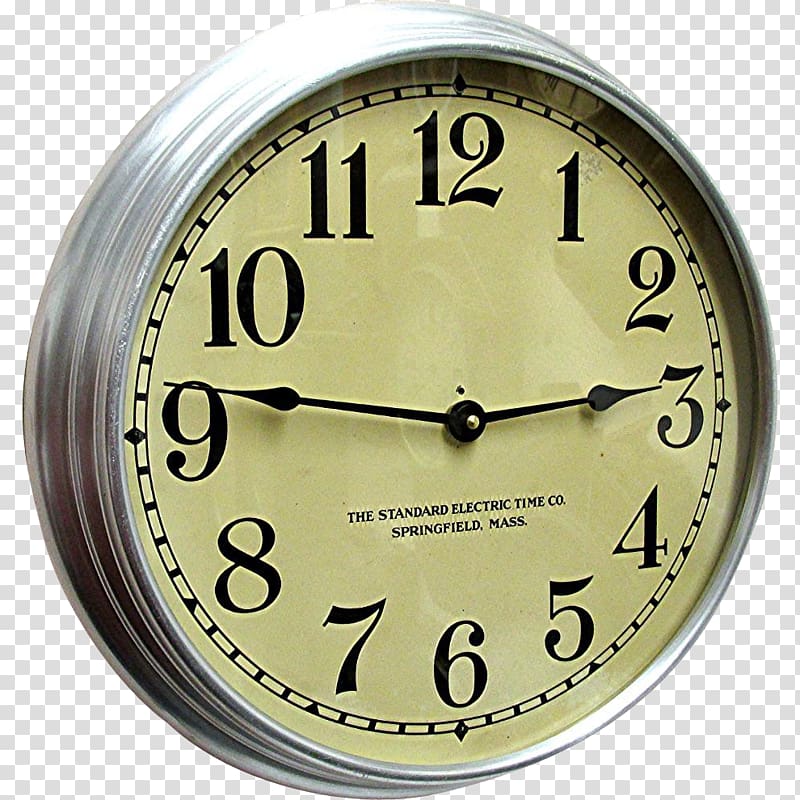 Station clock Howard Miller Clock Company Cuckoo clock Newgate Clocks, clock transparent background PNG clipart