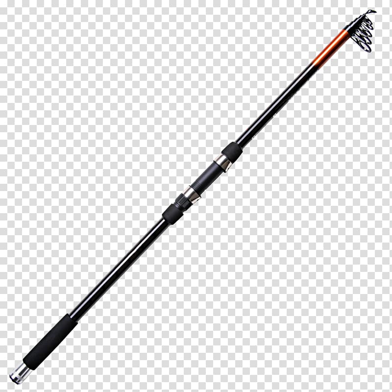 Fishing Rods Berkley Casting Fishing Reels, fishing rods transparent background PNG clipart