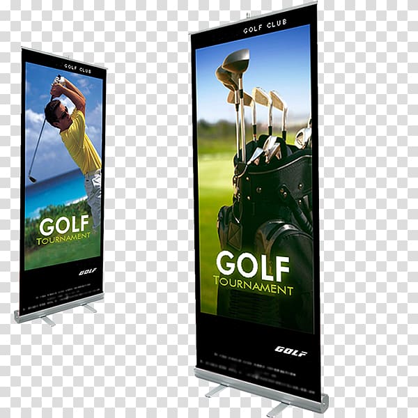 Roll-up banner Advertising Printing Display stand, Roll Ups transparent background PNG clipart