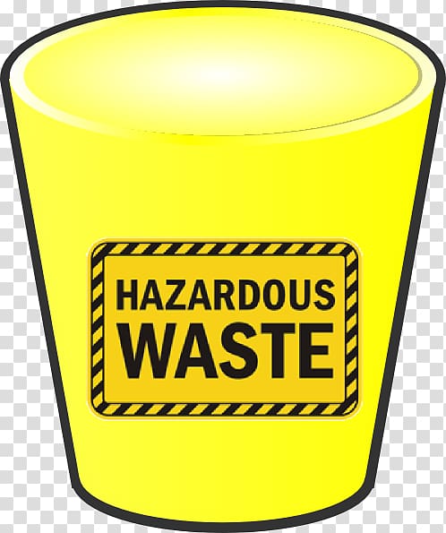 Household hazardous waste Dangerous goods Recycling, others transparent background PNG clipart