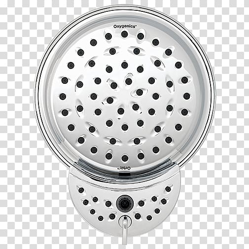 Medline Handheld Shower Head Bathroom Douchegordijn Pressure-balanced valve, Poundforce Per Square Inch transparent background PNG clipart