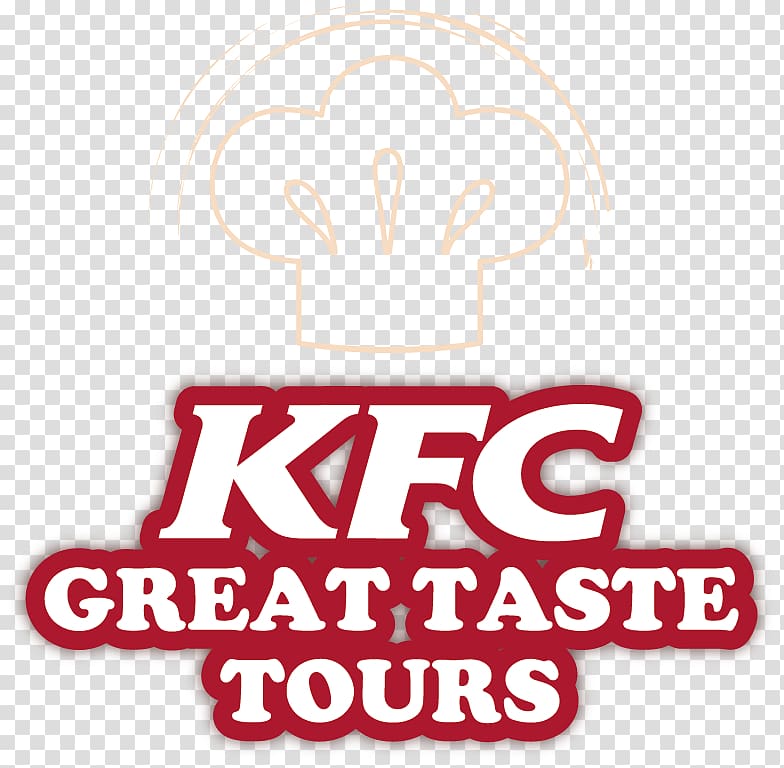 Roman Baths Logo , kfc transparent background PNG clipart