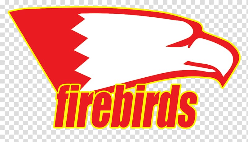 University of Canberra Firebirds Microwave Ovens Beko Dishwasher, others transparent background PNG clipart