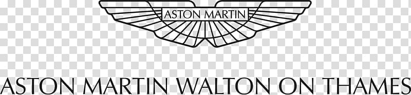 Aston Martin Vanquish Car Aston Martin Racing Luxury vehicle, benz logo transparent background PNG clipart
