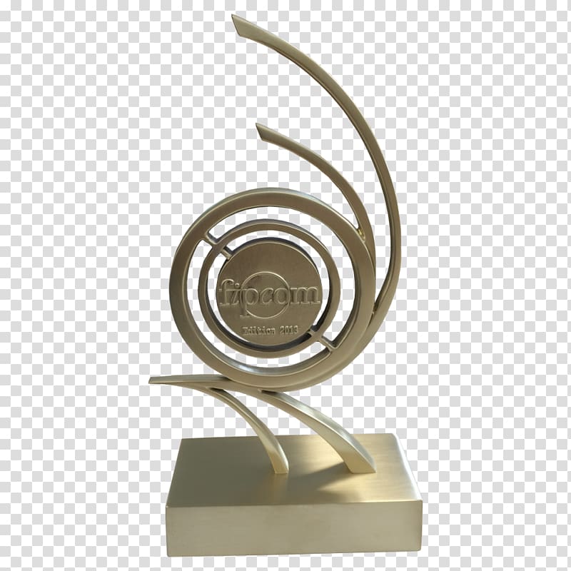 Bronzes de Mohon Trophy Engraving Glass, Trophy transparent background PNG clipart