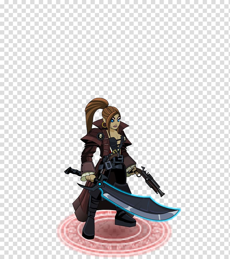 AdventureQuest Worlds DragonFable Piracy International Talk Like a Pirate Day Artix Entertainment, Pirate Woman transparent background PNG clipart