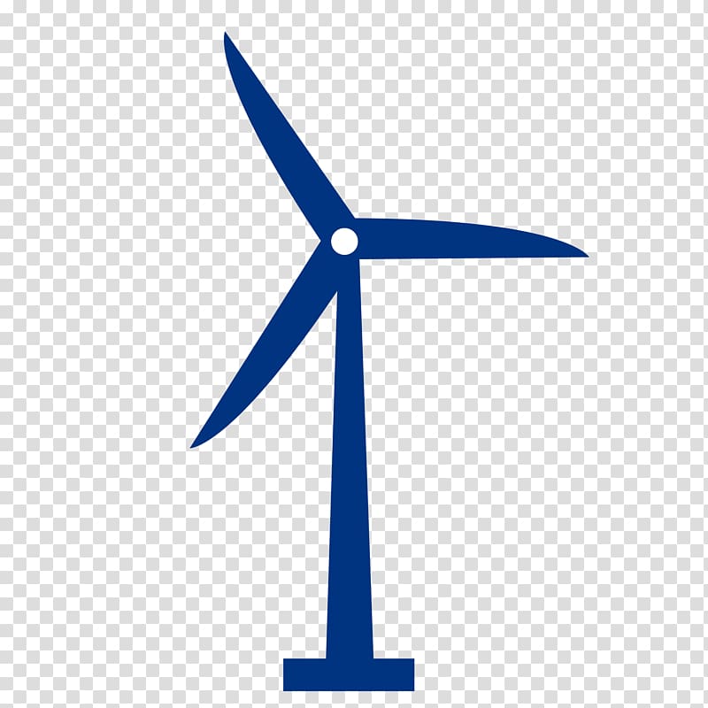 Renewable energy Windmill Wind power , Wound transparent background PNG clipart