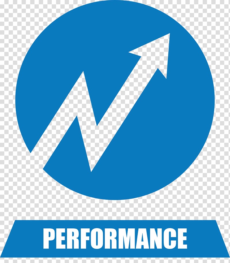 Computer Icons Performance Social media, performance transparent background PNG clipart