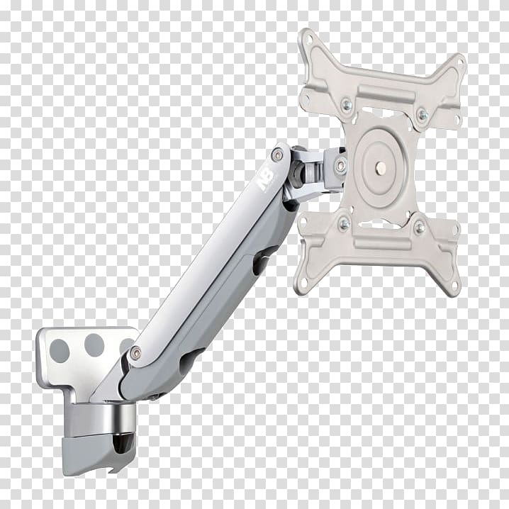 Bracket Price Cantilever Wall Television, others transparent background PNG clipart