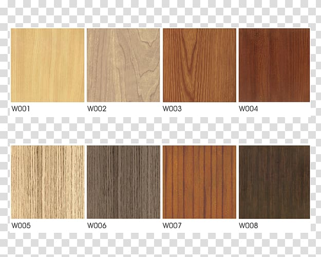 Wood flooring Wood stain Laminate flooring, imitation wood transparent background PNG clipart