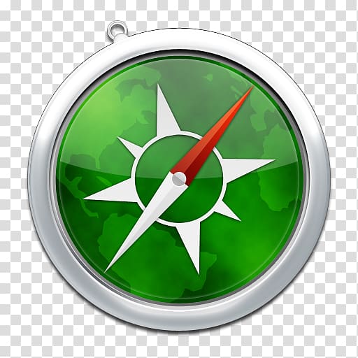 Computer Icons Safari Web browser, safari transparent background PNG clipart