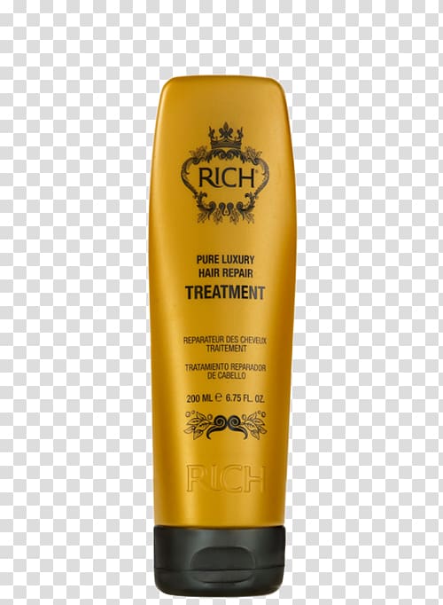 Hair Care Comb Hair iron Shampoo, hair transparent background PNG clipart