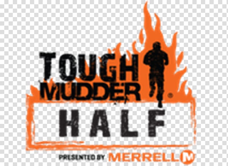Tough Mudder Scotland (Half) Sunday Running Obstacle racing Northern California, IRONMAN-TRIATHLON transparent background PNG clipart