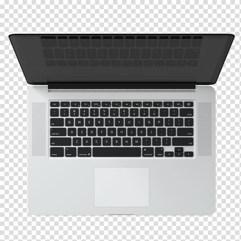 MacBook Pro MacBook Air USB-C USB 3.0, laptop transparent background PNG clipart