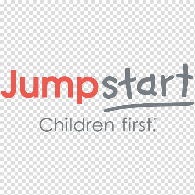 JumpStart 1st Grade AmeriCorps Jumpstart for Young Children Organization, child transparent background PNG clipart