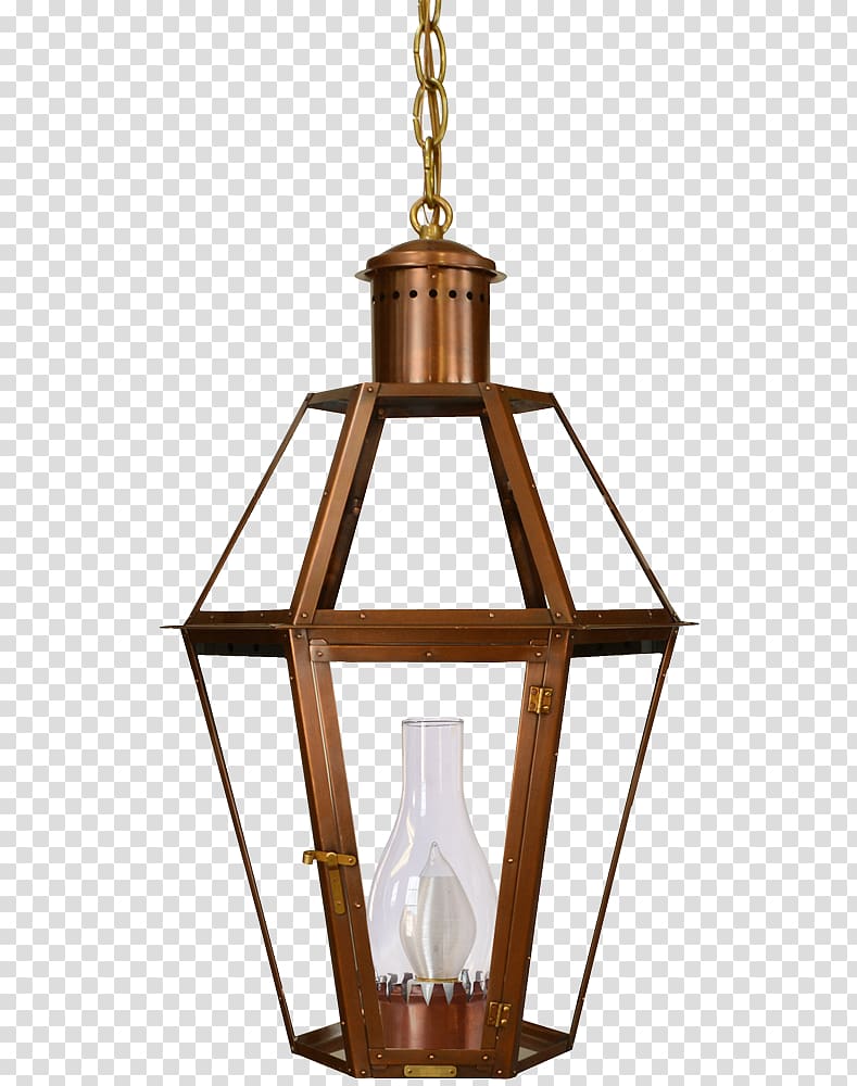 Gas lighting Light fixture Electric light, hanging lights transparent background PNG clipart