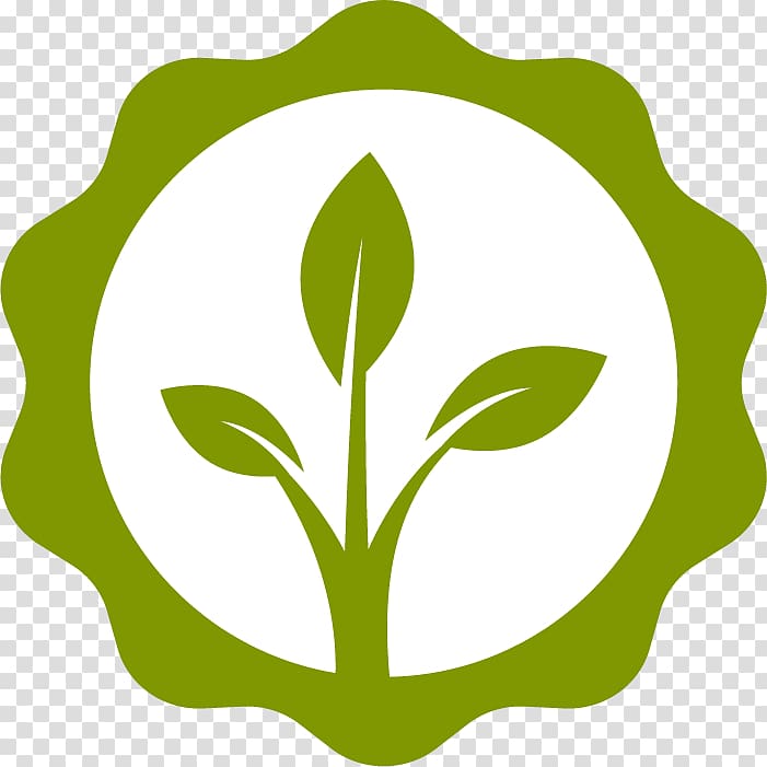 Leaf Flower Plant stem Line art, community badge program transparent background PNG clipart
