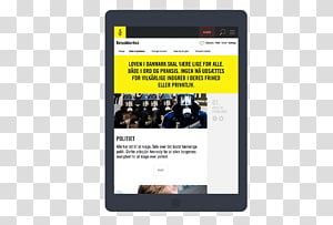 Smartphone Display advertising Multimedia Brand, smartphone transparent background PNG clipart thumbnail