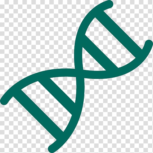 Chromosome DNA Logo , regeneration transparent background PNG clipart