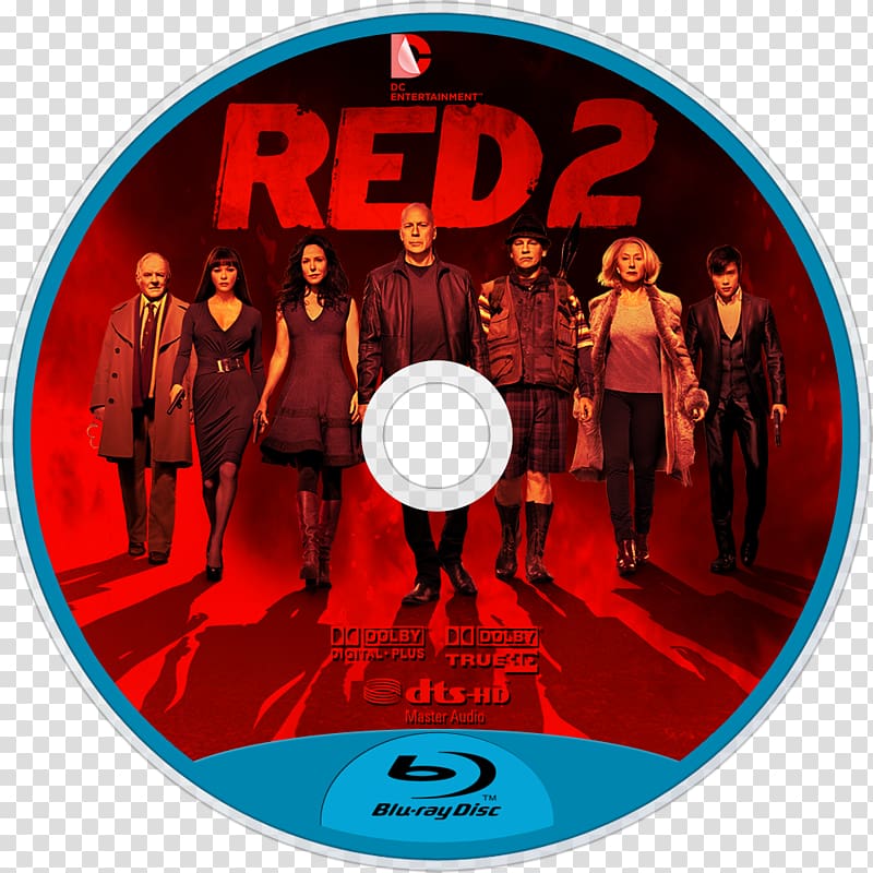 Red Transformers DVD STXE6FIN GR EUR Text, red rays transparent background PNG clipart