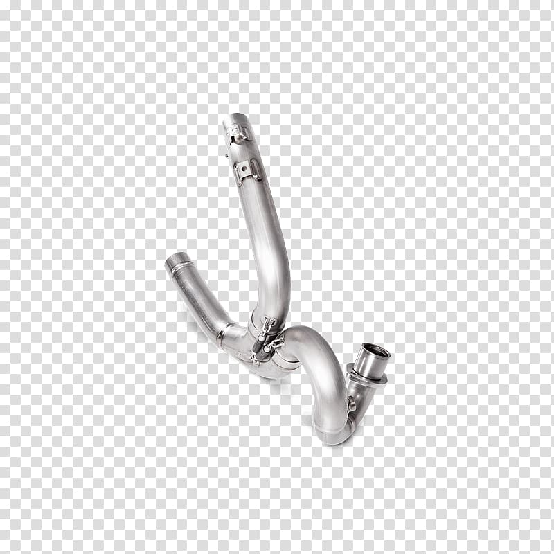 Ducati Scrambler Exhaust system Ducati Multistrada 1200 Akrapovič Motorcycle, motorcycle transparent background PNG clipart