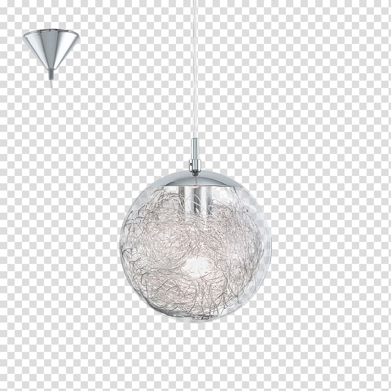 solislux.eu Light fixture Pendant light Lighting, pendant decorations transparent background PNG clipart