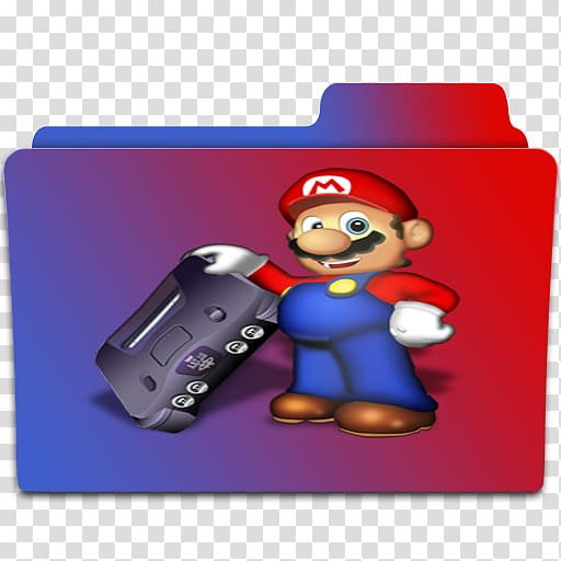 Nintendo 64 controller Mario Bros. Mario & Yoshi, nintendo transparent background PNG clipart