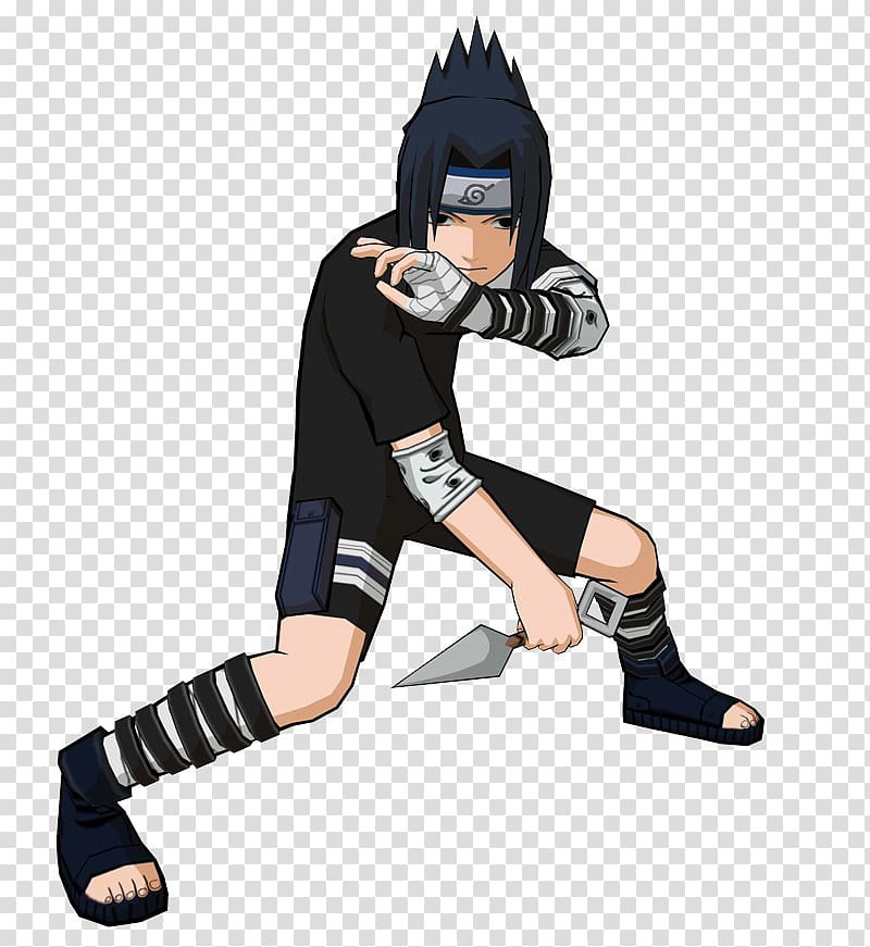 Naruto: Ultimate Ninja Storm Naruto: Ultimate Ninja Heroes Naruto: Ultimate Ninja 3 Naruto Shippuden: Ultimate Ninja Storm 4 Naruto: Ultimate Ninja 2, naruto and sasuke clash transparent background PNG clipart