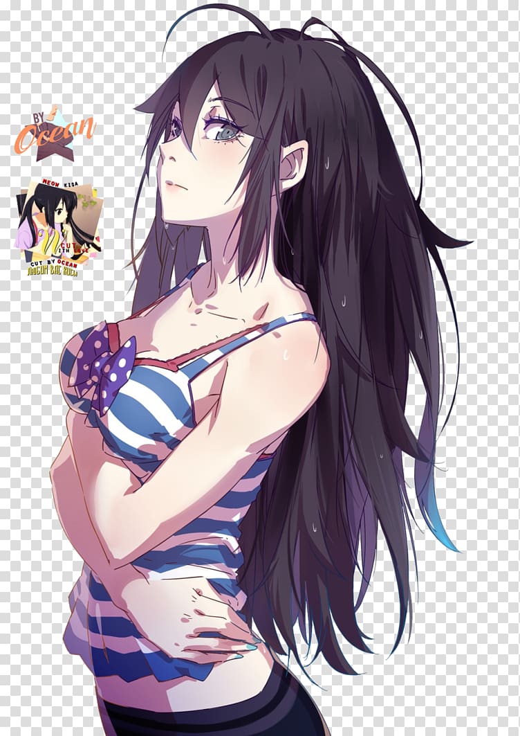 Anime Pixiv Mangaka, otsuge uranainandesu transparent background PNG clipart