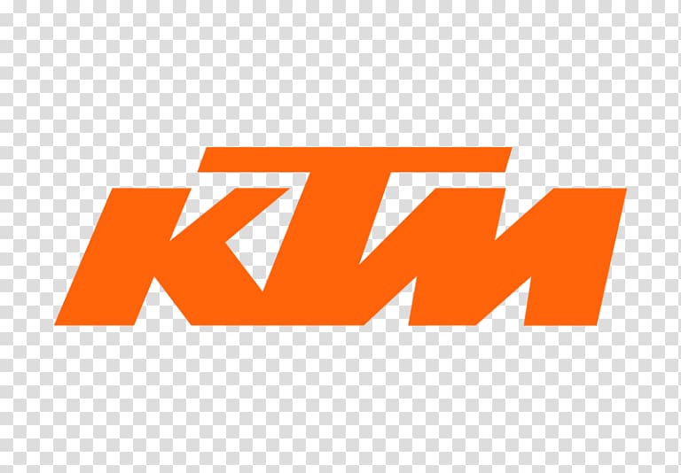 KTM Motorcycle Bicycle Sport bike Suspension, motorcycle transparent background PNG clipart