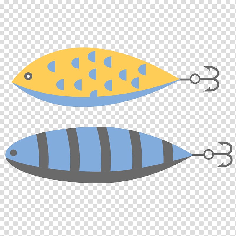 Fishing bait Angling, cartoon fishing bait hook transparent background PNG  clipart