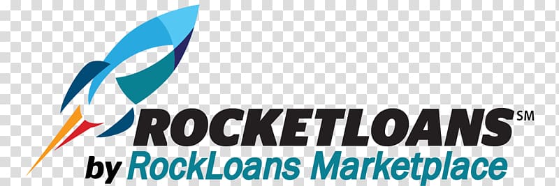 RocketLoans Quicken Loans Refinancing Mortgage loan, LoANS transparent background PNG clipart